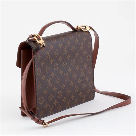 lv crossbody bag women's|cross body strap louis vuitton.